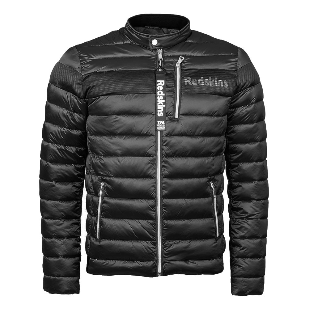 Redskin doudoune homme online