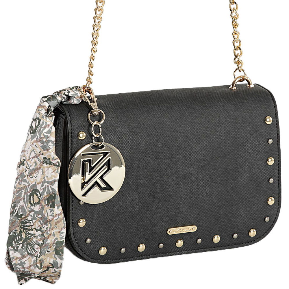 Sac a main 2025 kaporal femme pas cher