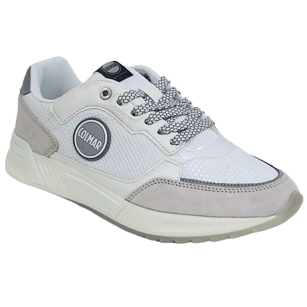 Dalton Phantom 076 Chaussure Homme