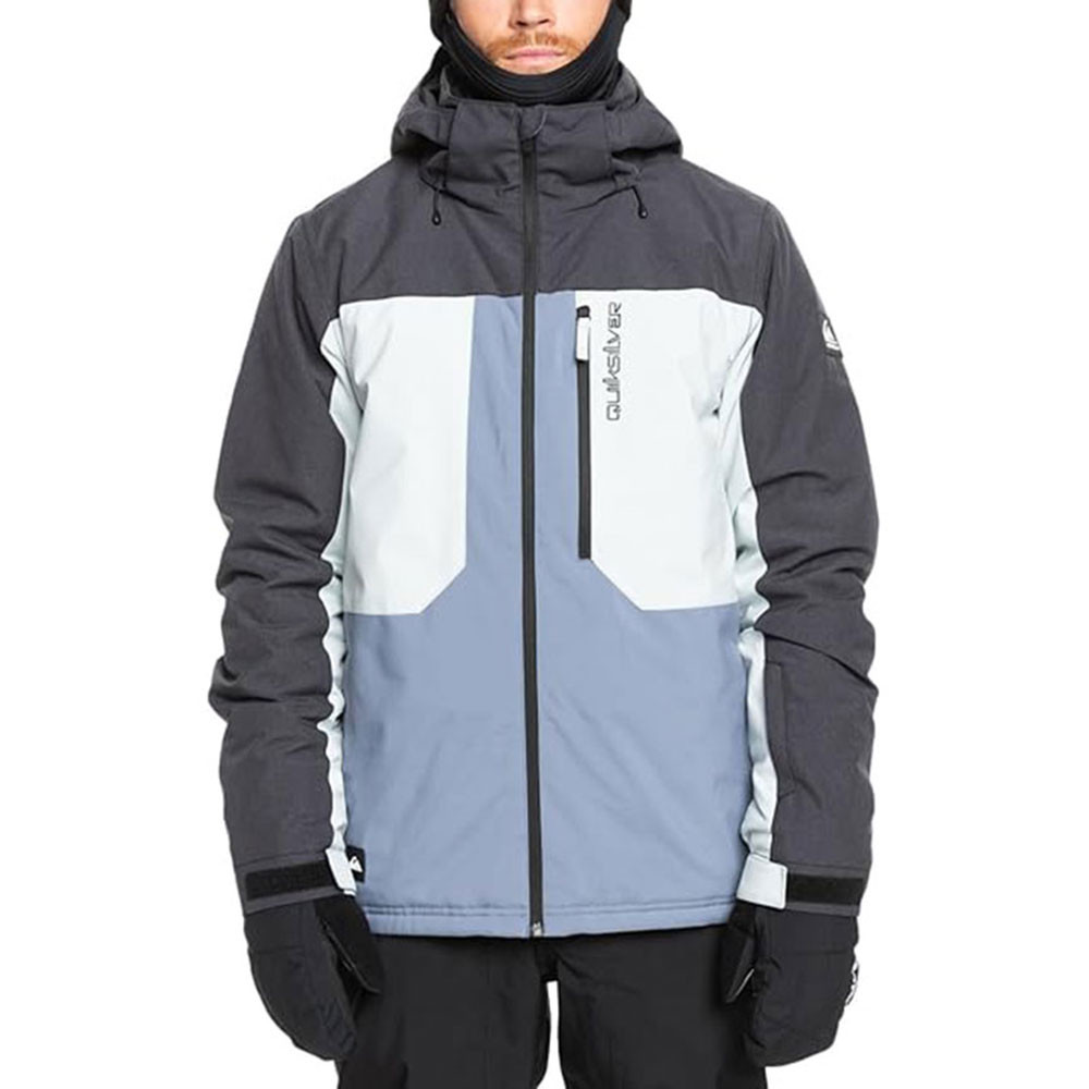 Dawson Blouson De Ski Homme