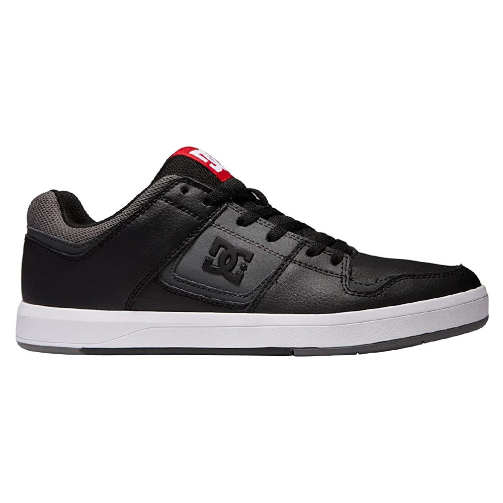 Dc Shoes Cure Chaussure Homme