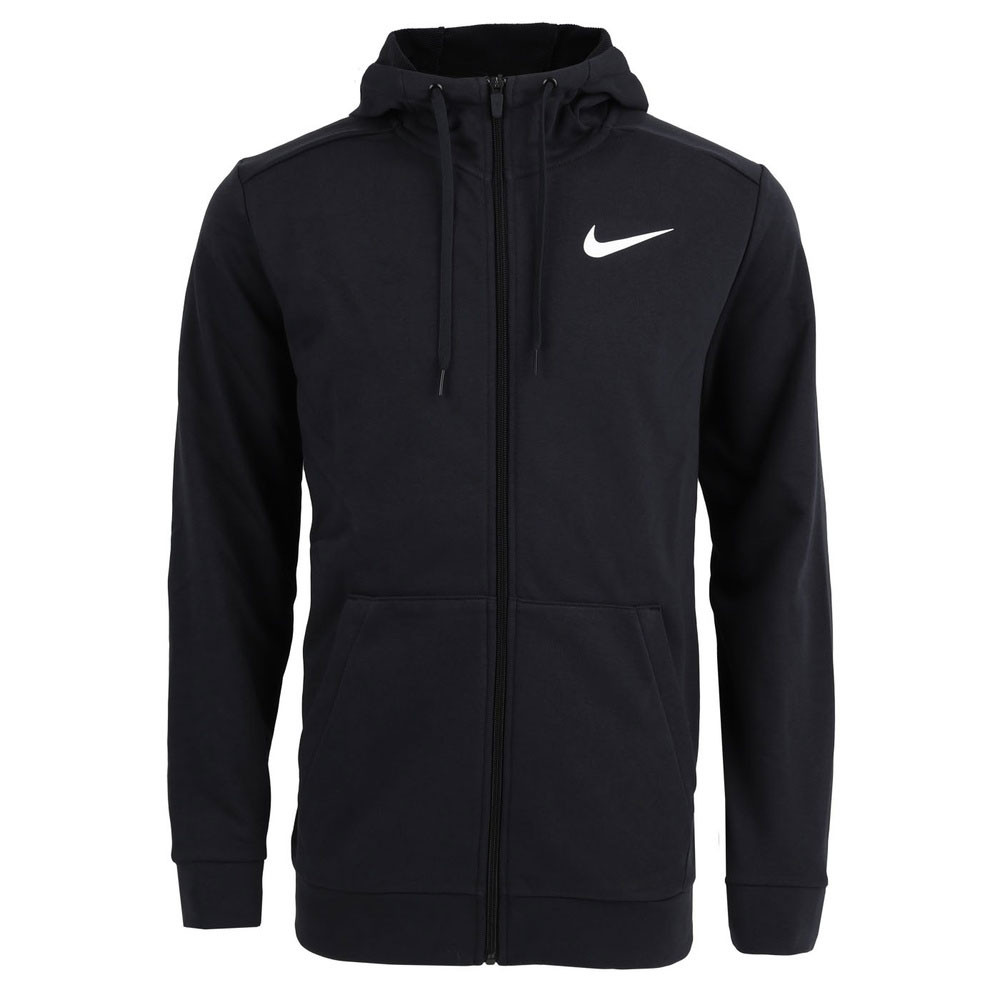 Df Hdie Fz Fl Sweat Zip Homme