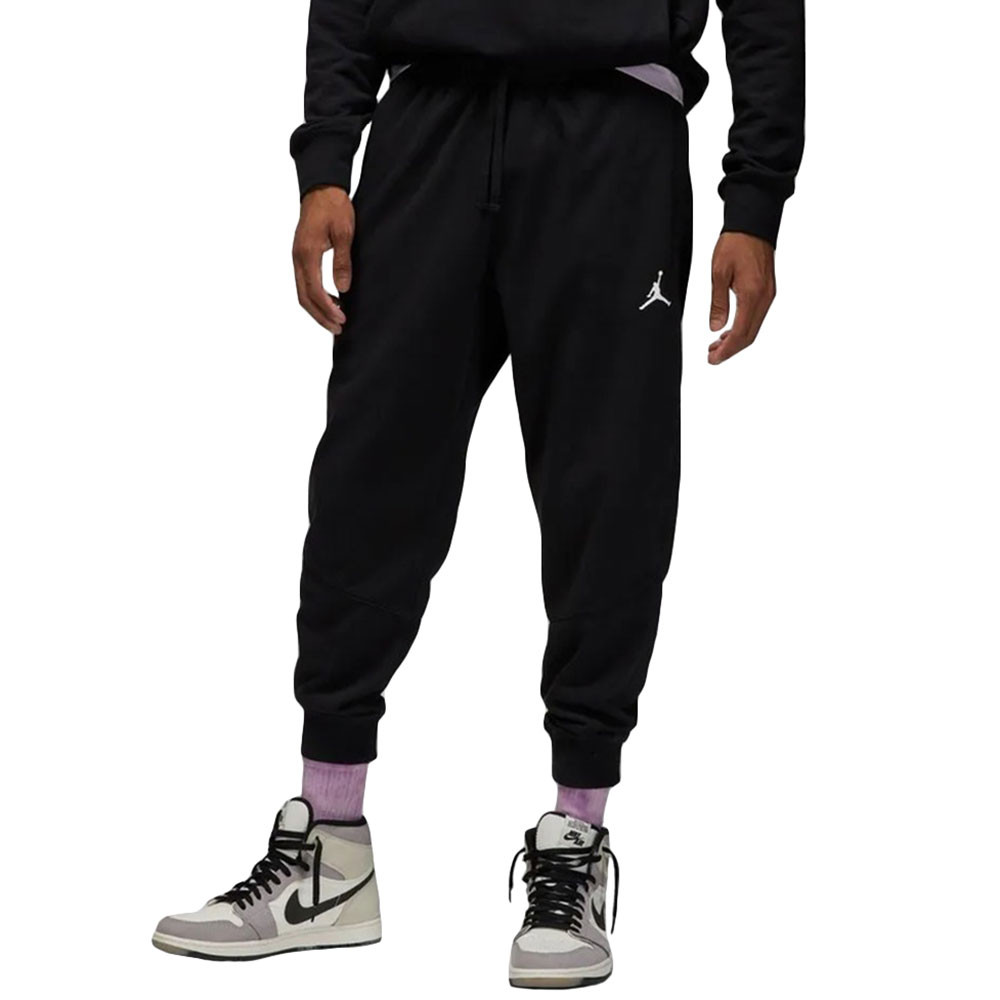 Df Sprt Csvr Flc Pantalon Homme