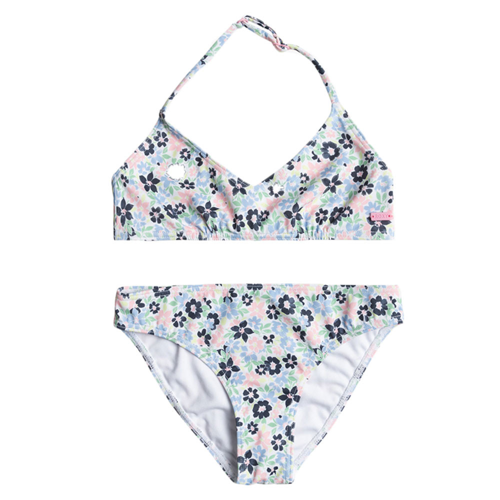 Dreamer Tri Bra Maillot De Bain 2P Fille