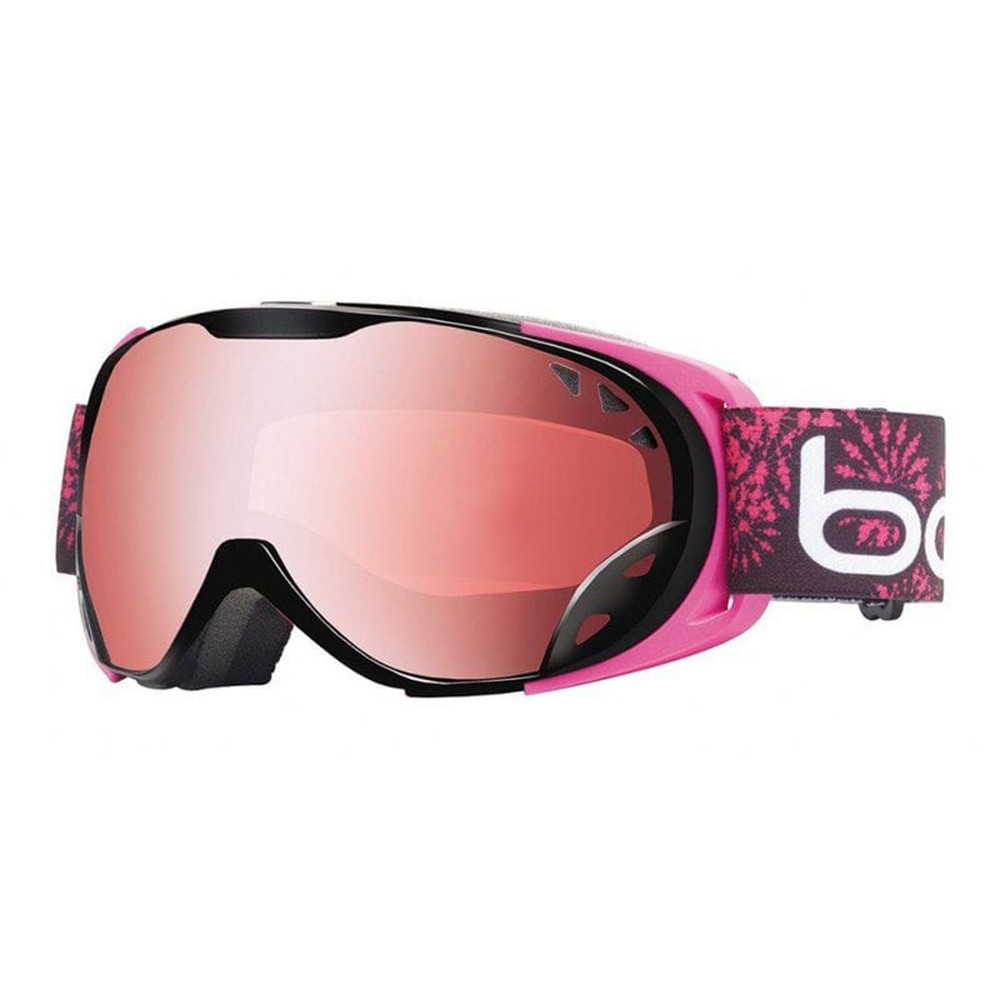 Duchess Masque Ski Femme