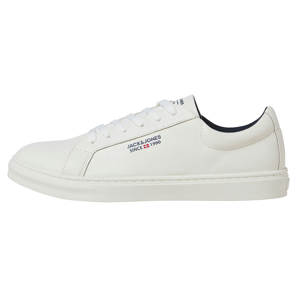Duncan Chaussure Homme