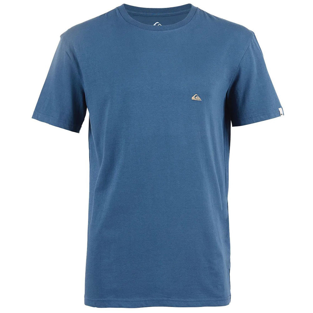 Dunescae Flaxton T-Shirt Mc Homme