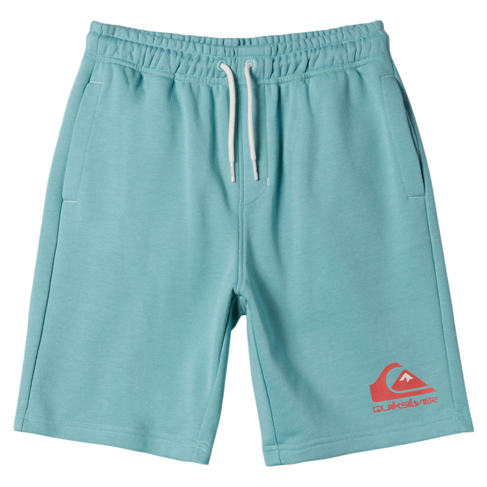 Easy Day Short Enfant