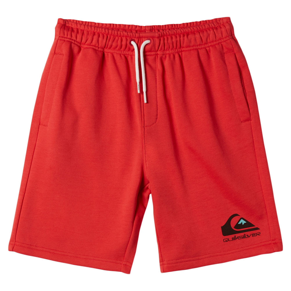 Easy Day Short Enfant