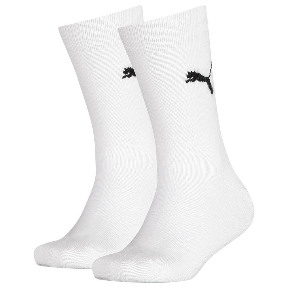 Easy Rider Pack 2 Chaussette Enfant