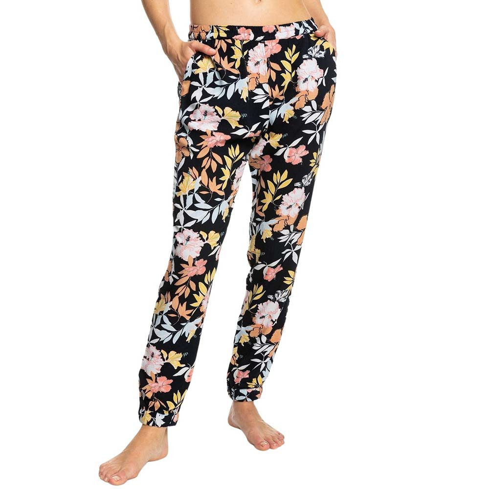 Easypeasy Pantalon Femme