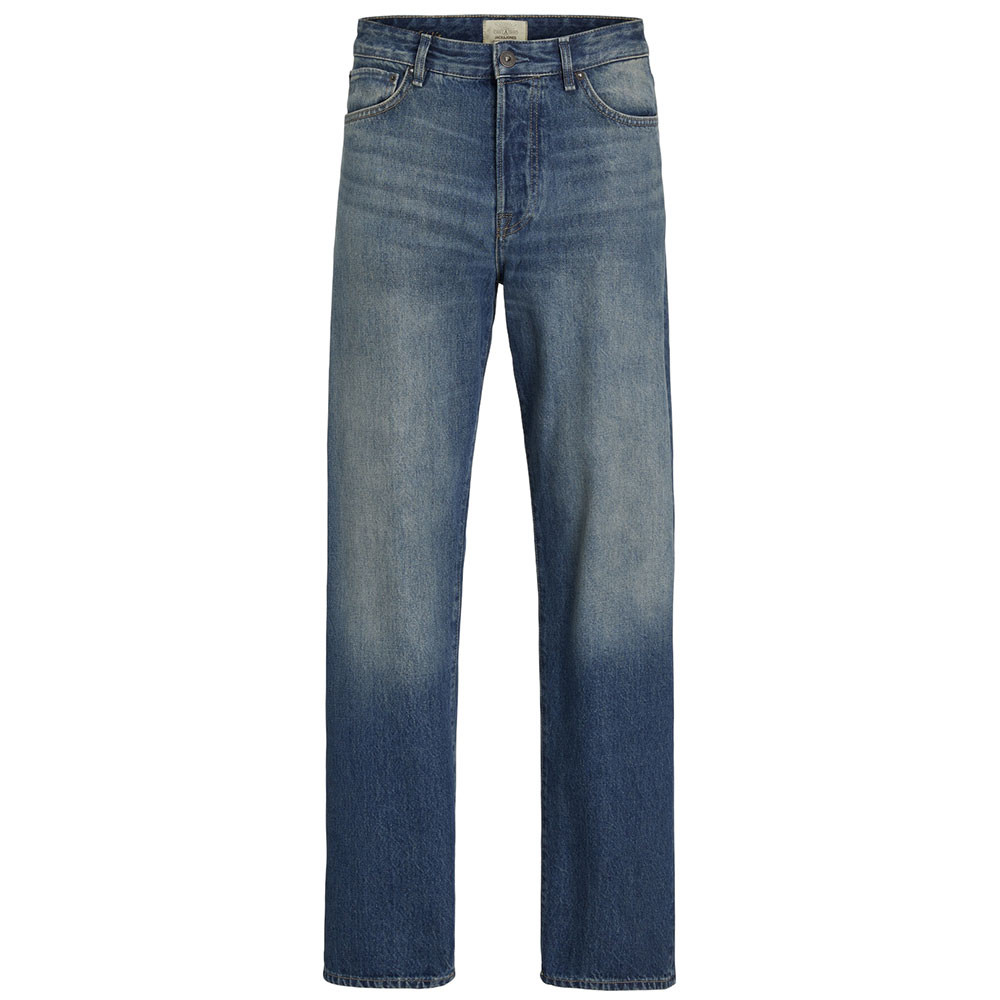 Eddie Cooper Jeans Homme