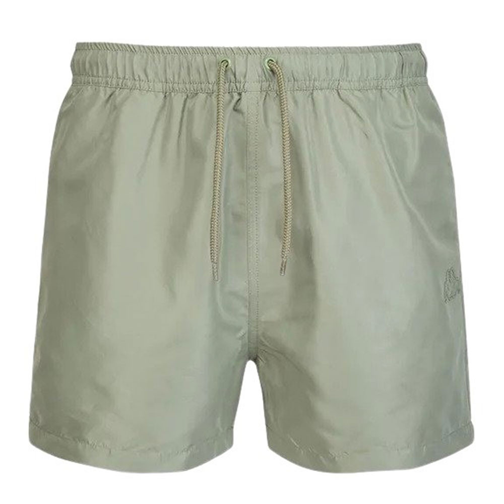 Edern Life Short Bain Homme