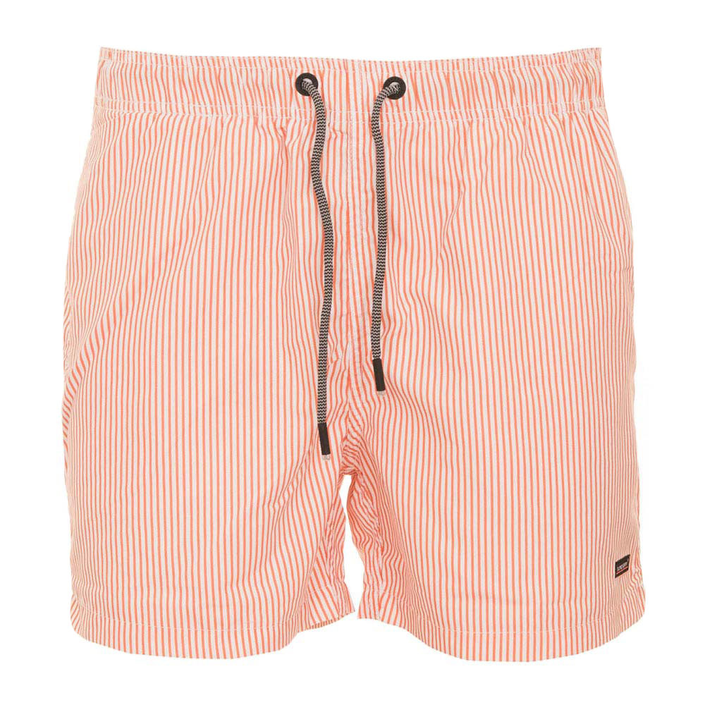 Edit Swim Short De Bain Homme