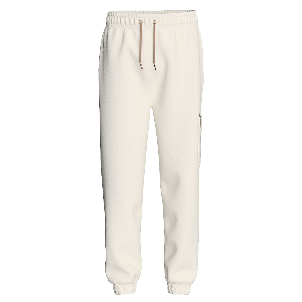 Efil Pantalon Jogging Garçon