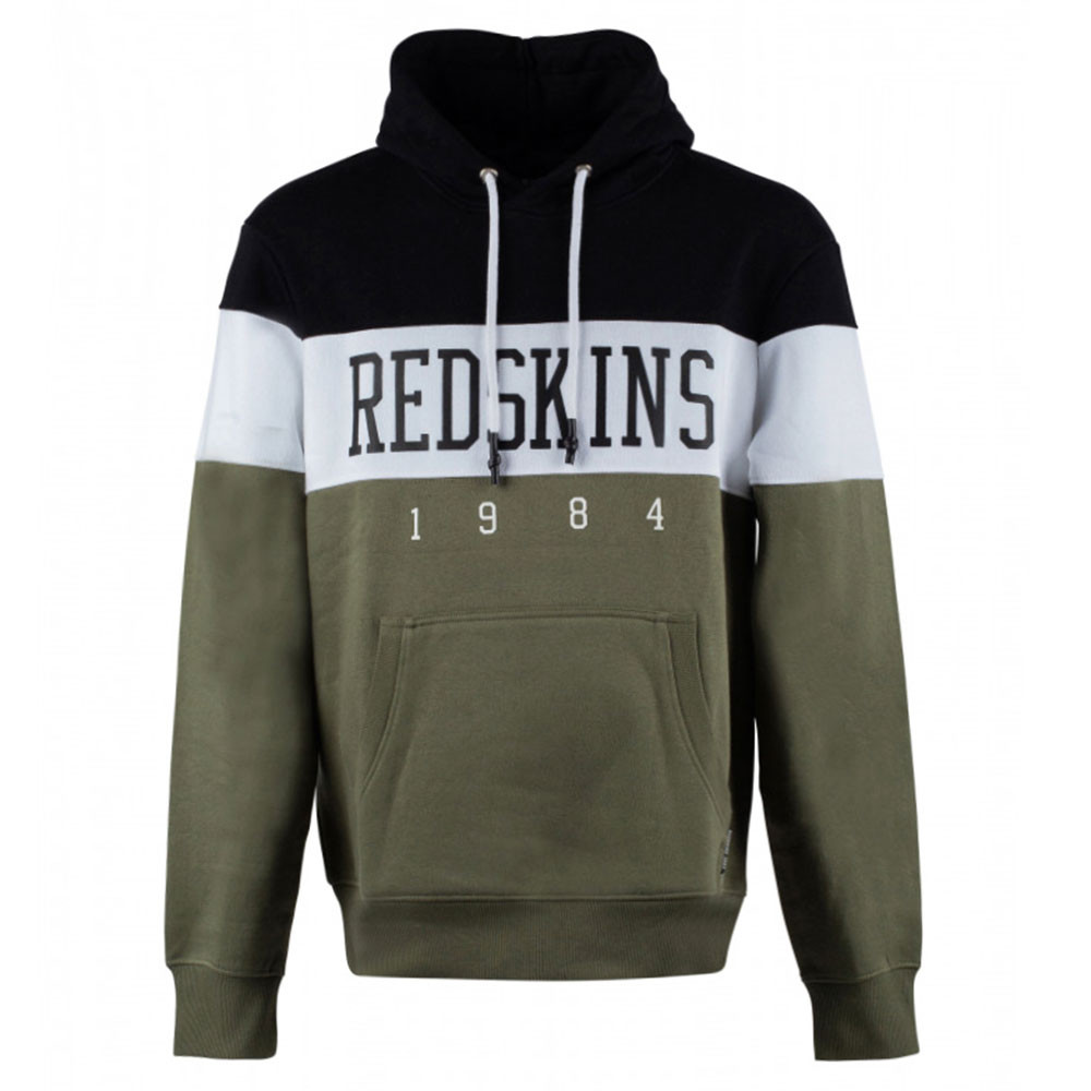 Eklec Skyline Sweat Homme