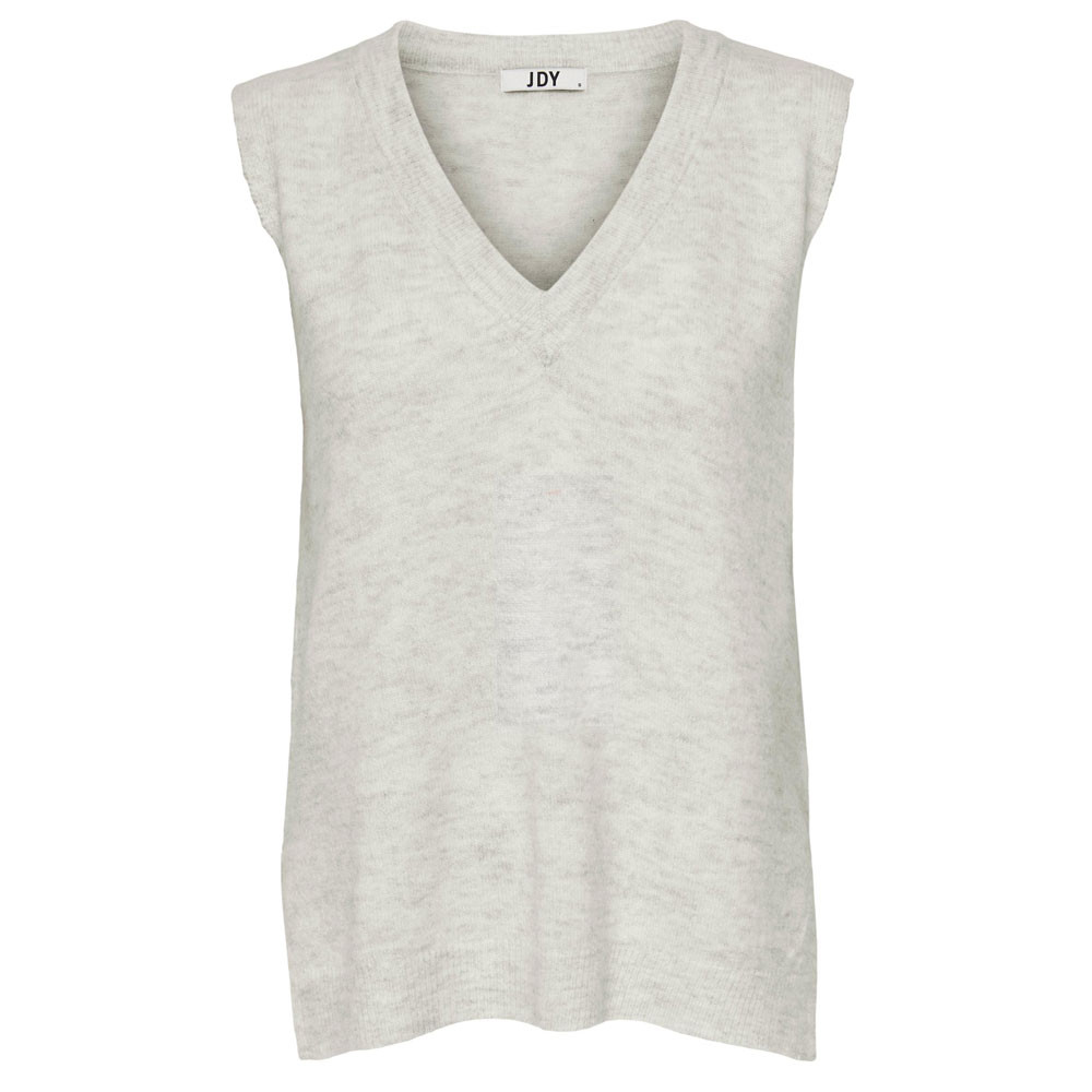 Elanor Mia Pull Sm Femme
