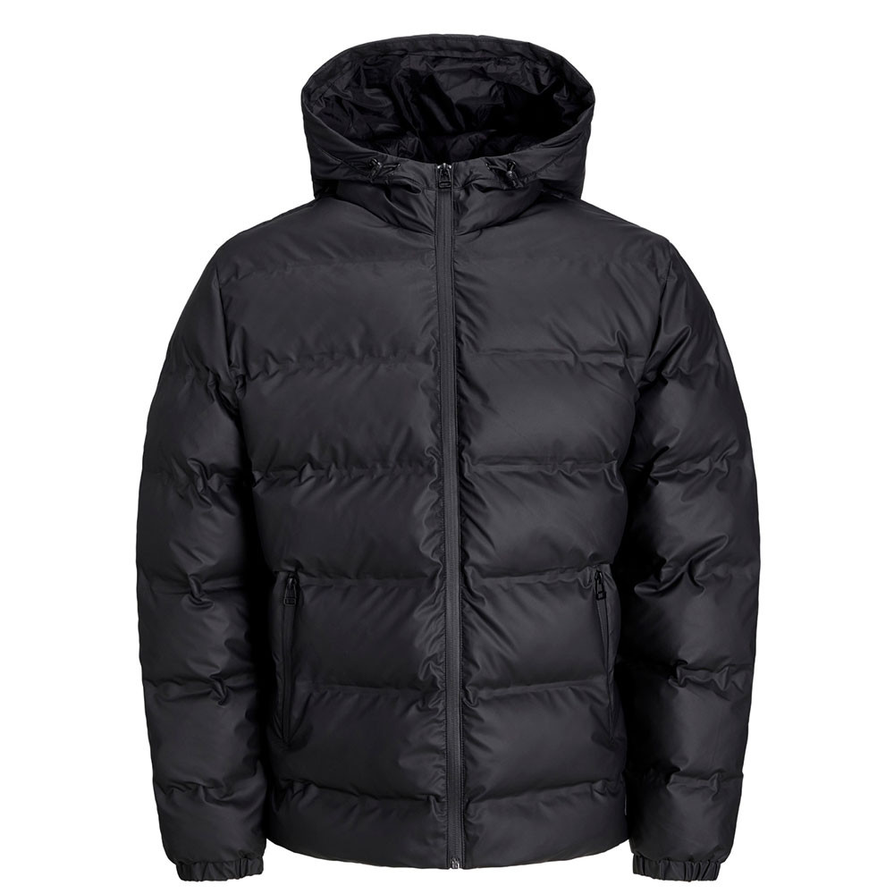 Elements Doudoune Homme