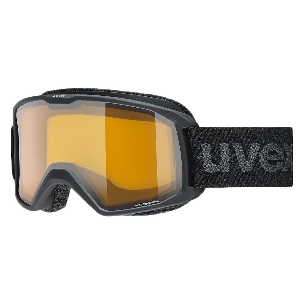 Elemnt Lgl Masque Enfant