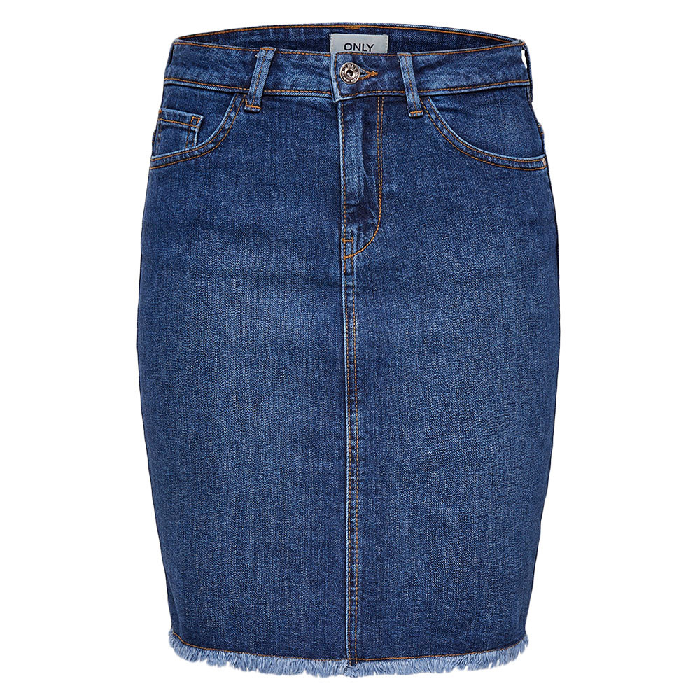 Eliza Jupe Femme