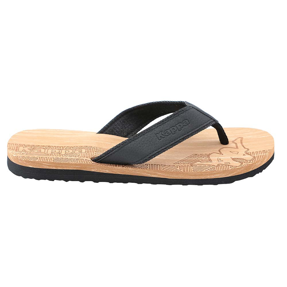 Tong kappa homme online