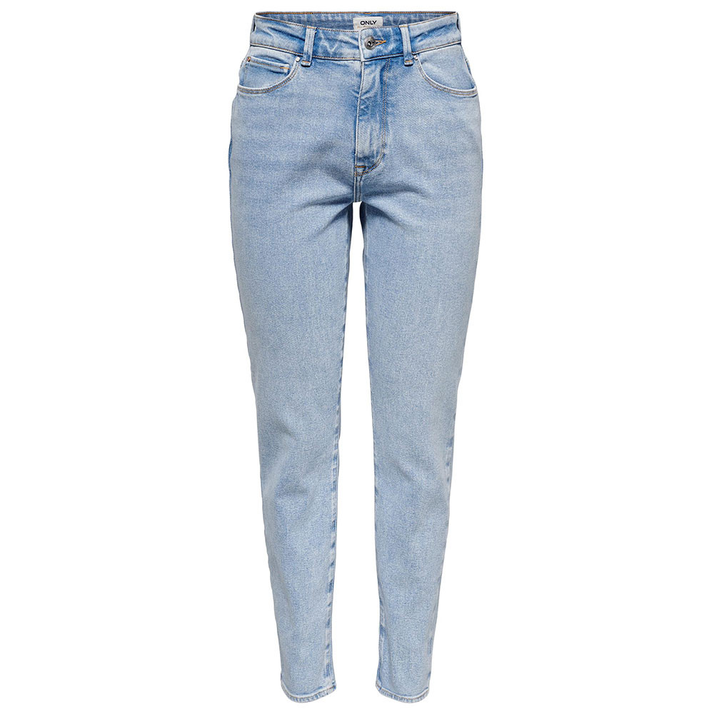 Emily Jeans Femme ONLY pas cher - Jeans femme ONLY discount