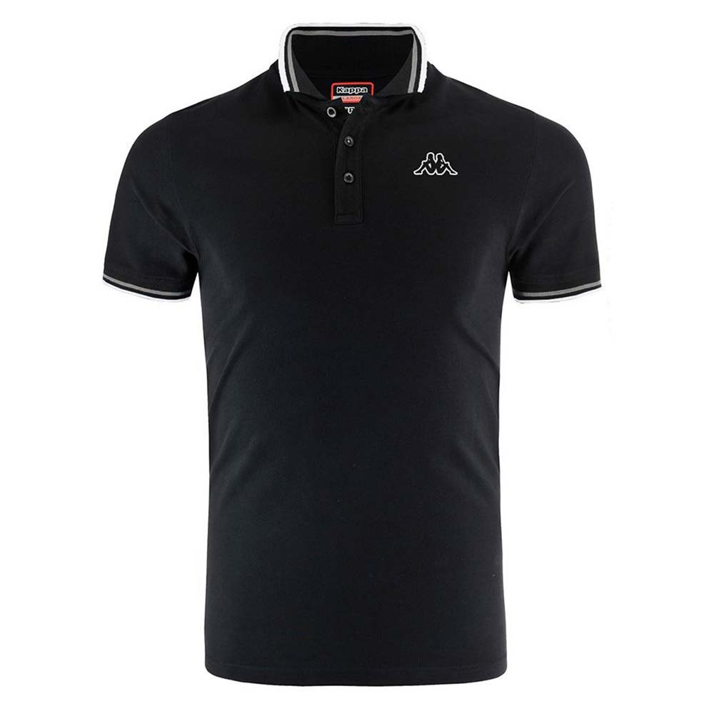 Esmo Polo Mc Homme