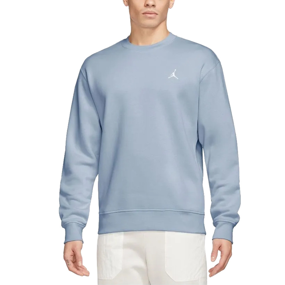 Sweat jordan pas cher online