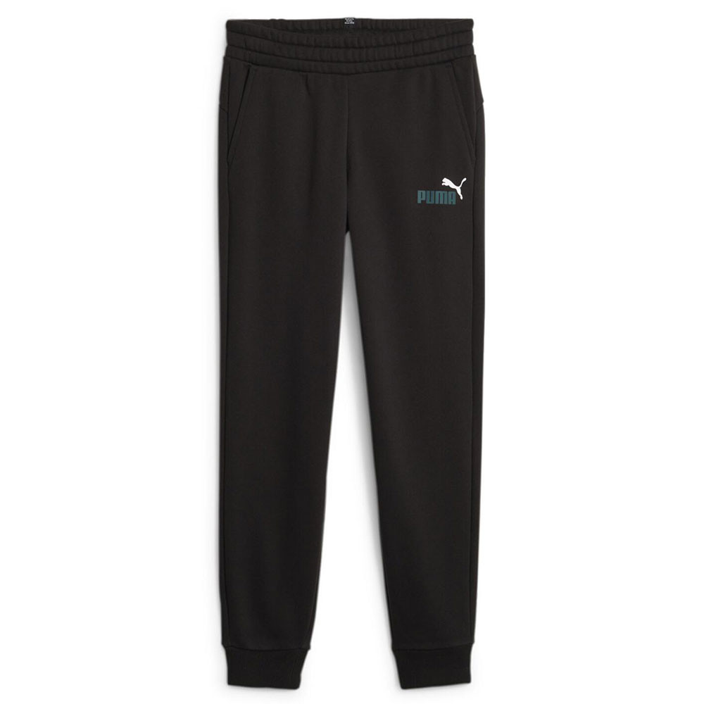 Ess Pantalon De Jogging Garçon