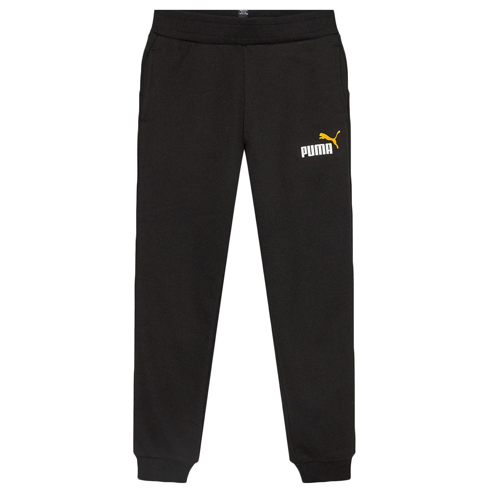 Ess Pantalon De Jogging Garçon
