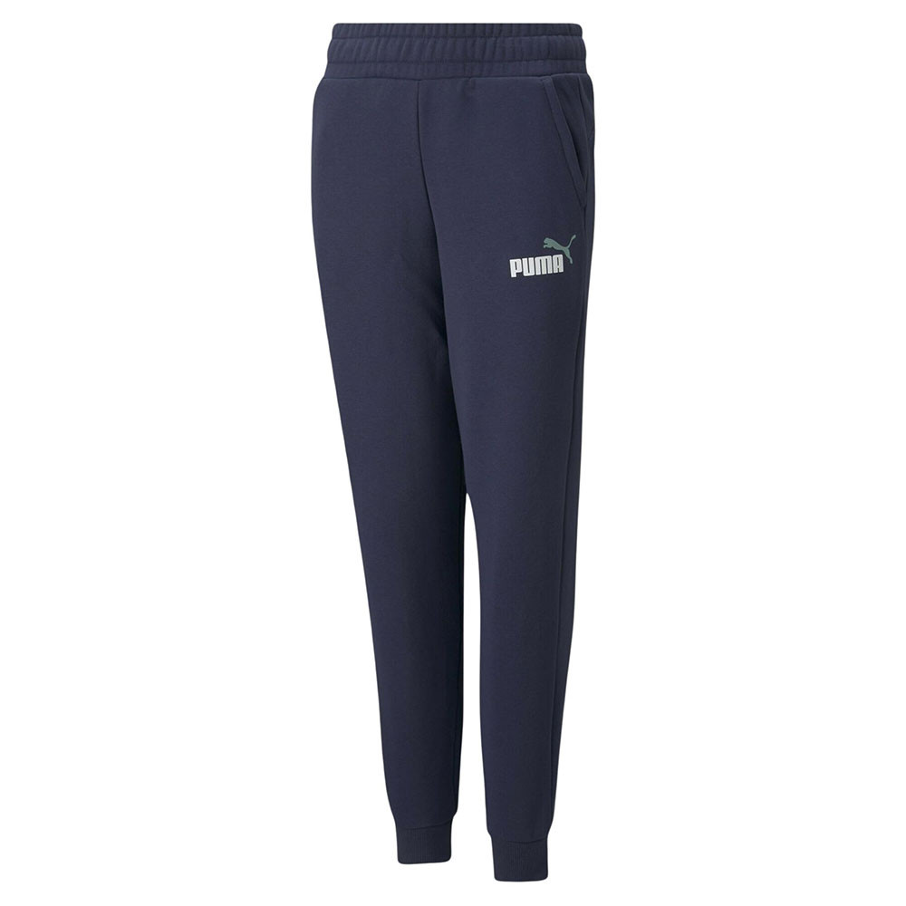 Ess Pantalon Jogg Garçon