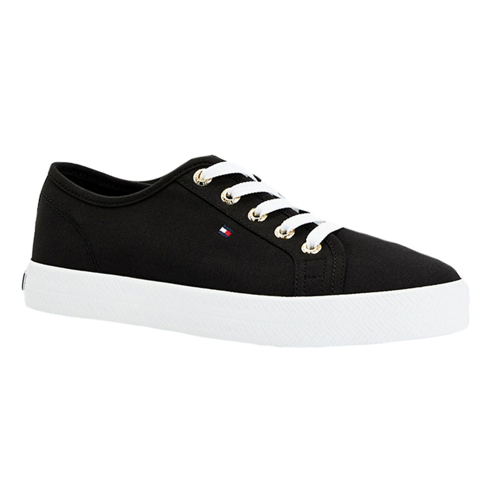 Chaussure tommy hilfiger femme pas cher store