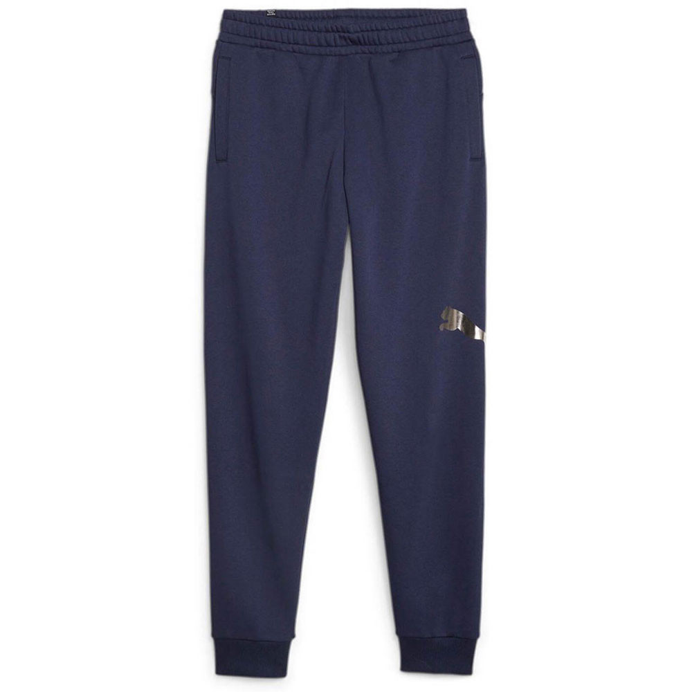 Ess+Llab Pantalon Homme