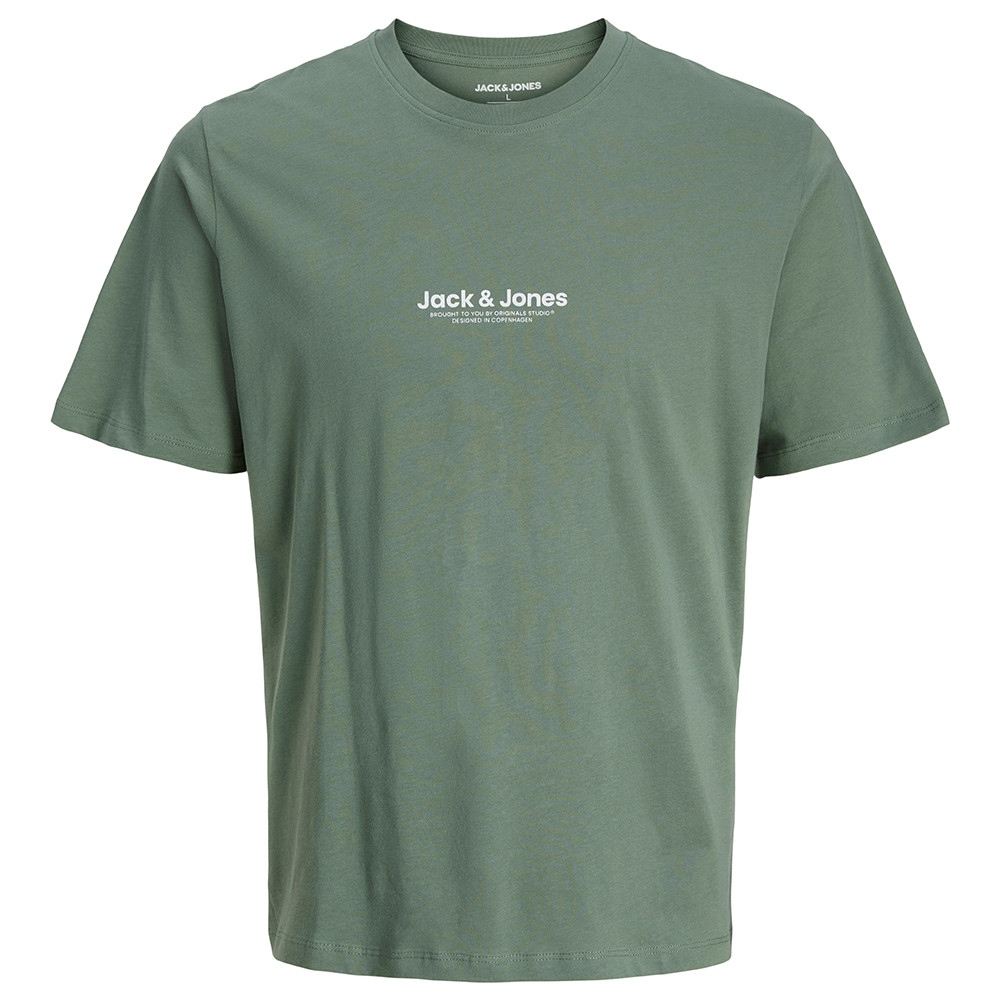Esterbro T-Shirt Mc Homme