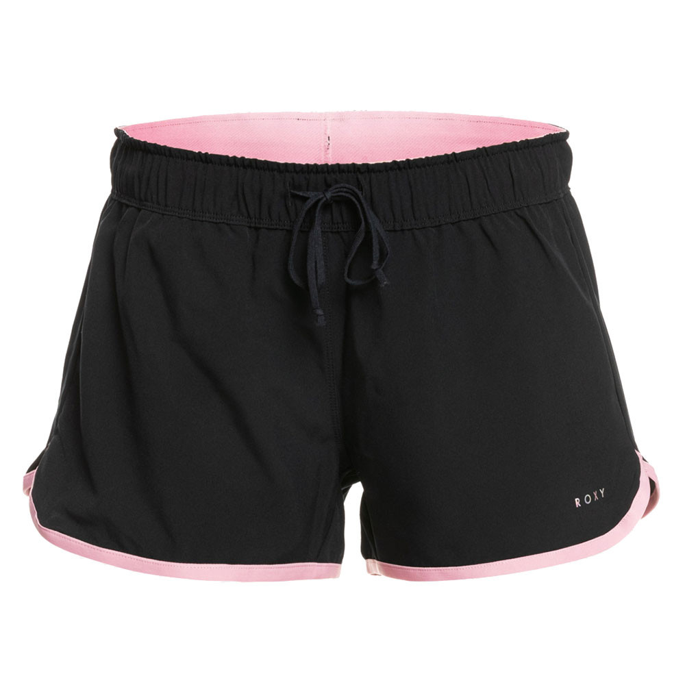 Eternal Summer Short Femme