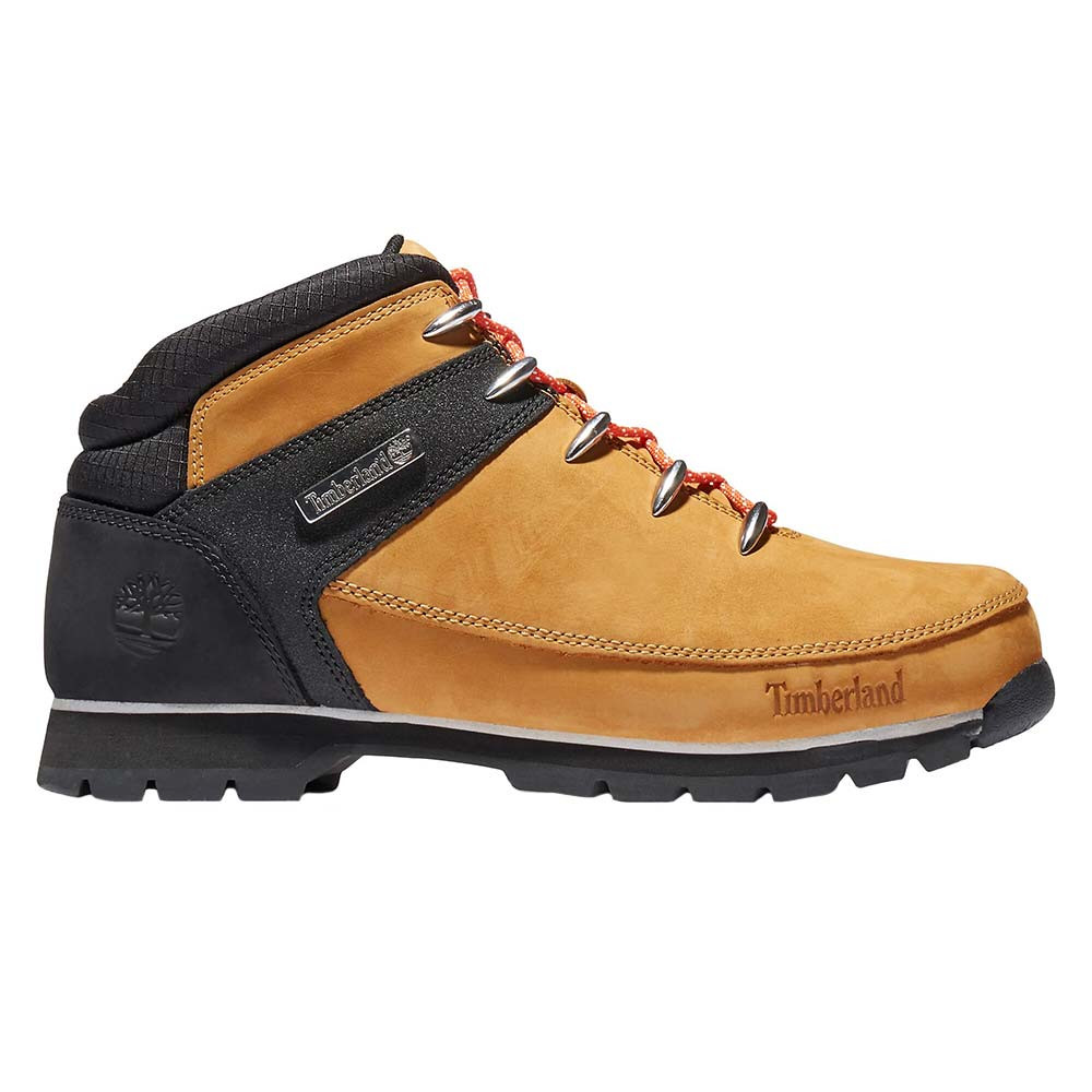 Euro Sprint Hiker Bottine Homme