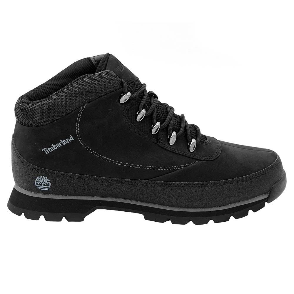 Boots homme timberland pas cher outlet