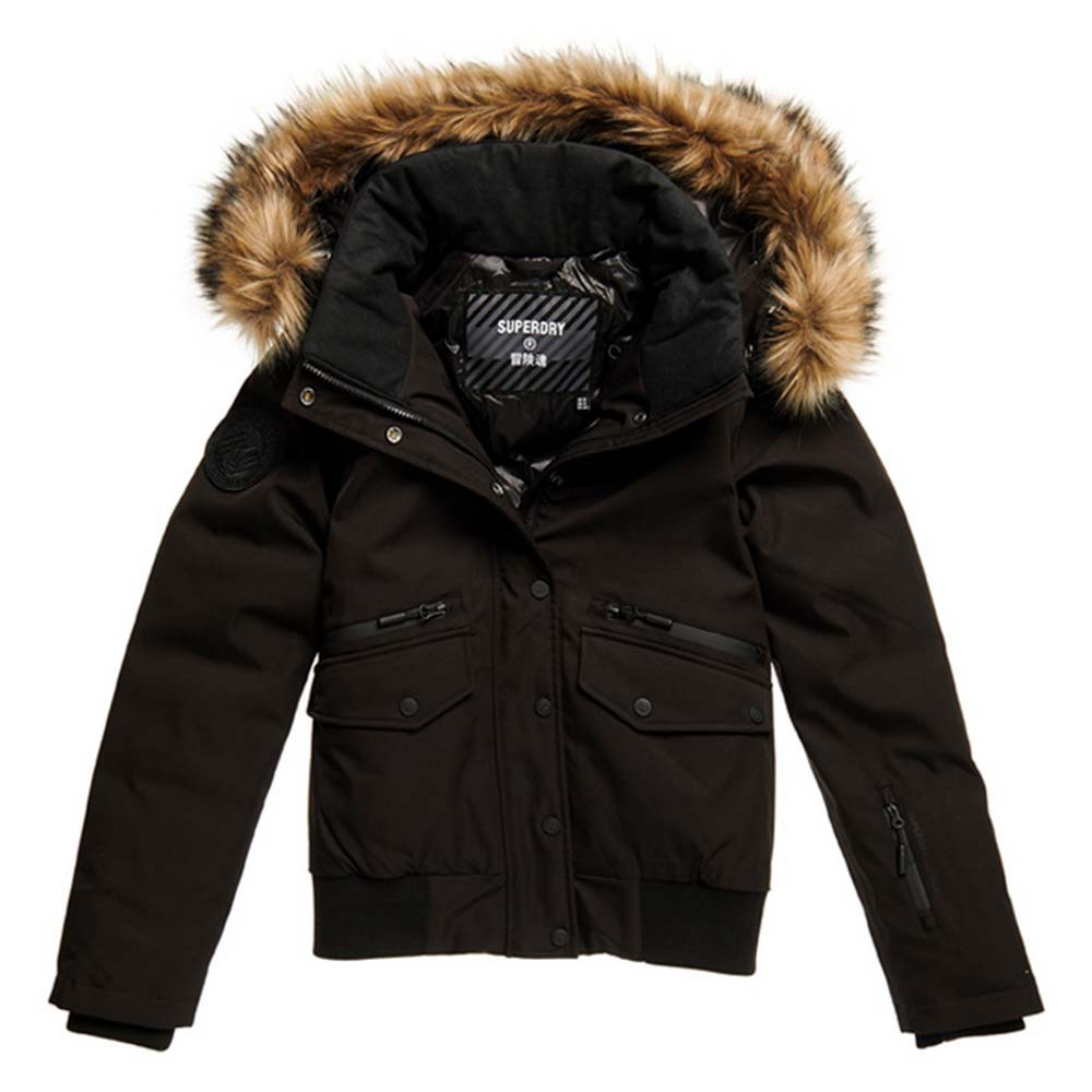 Veste Superdry Homme - Taille XS
