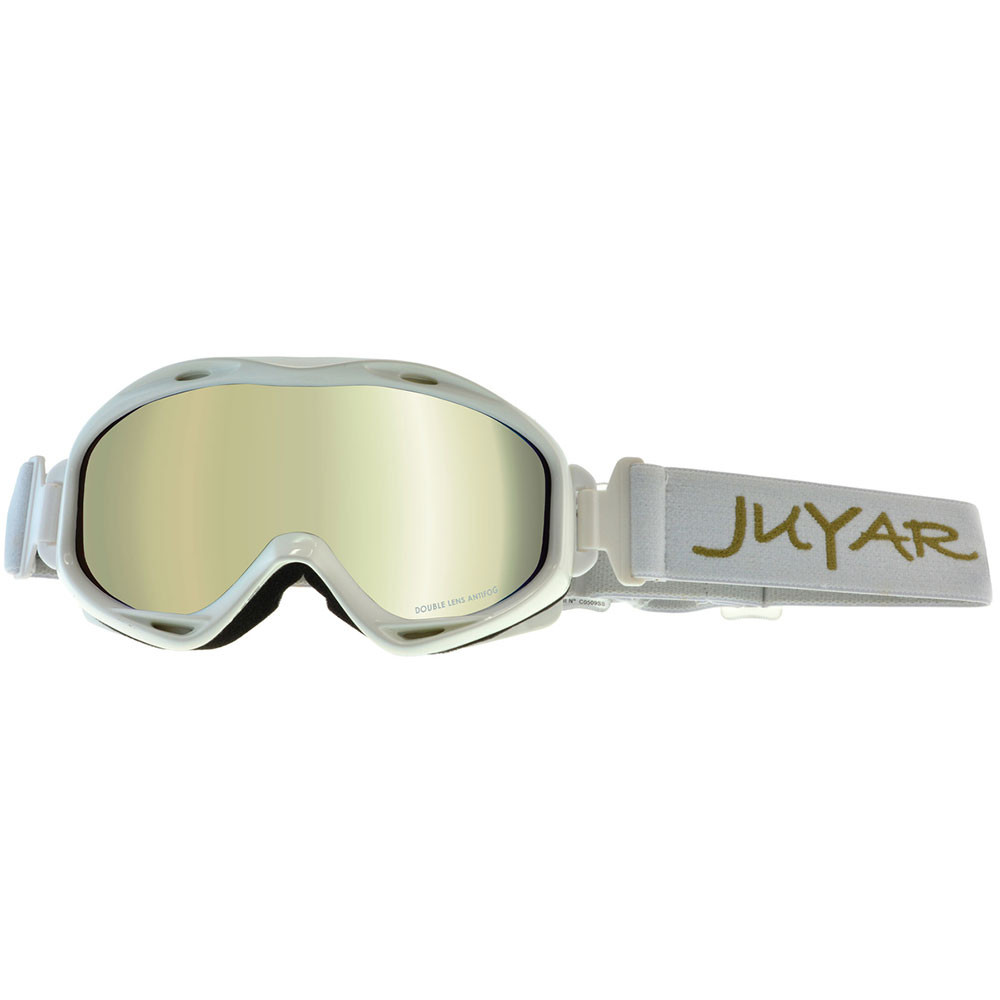 Everest S3 Otg Masque Ski Adulte