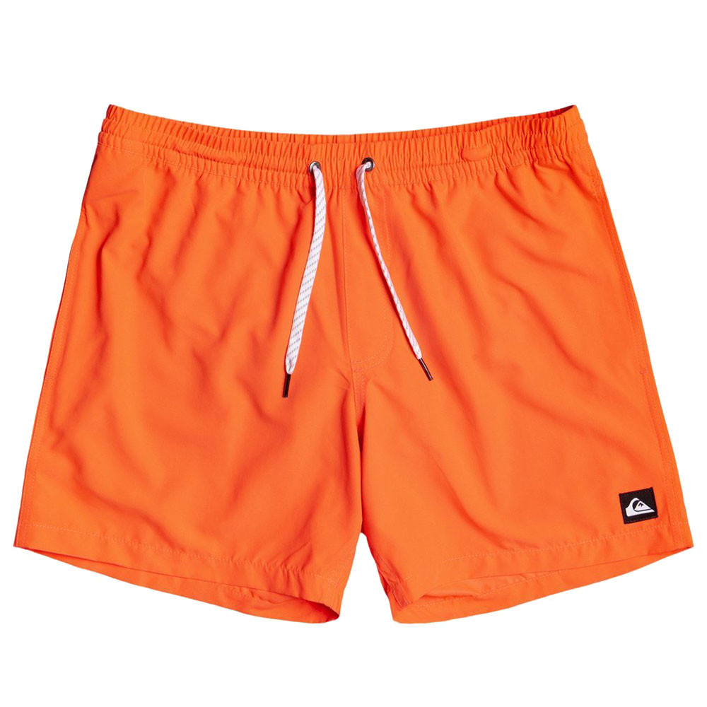 Everyday 13 Short De Bain Garçon