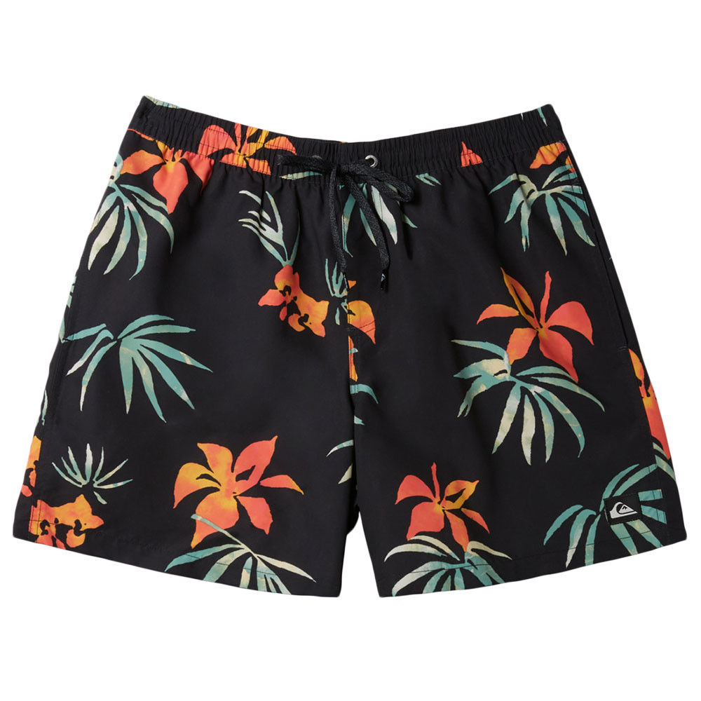 Everyday Mix Volley Short De Bain Homme