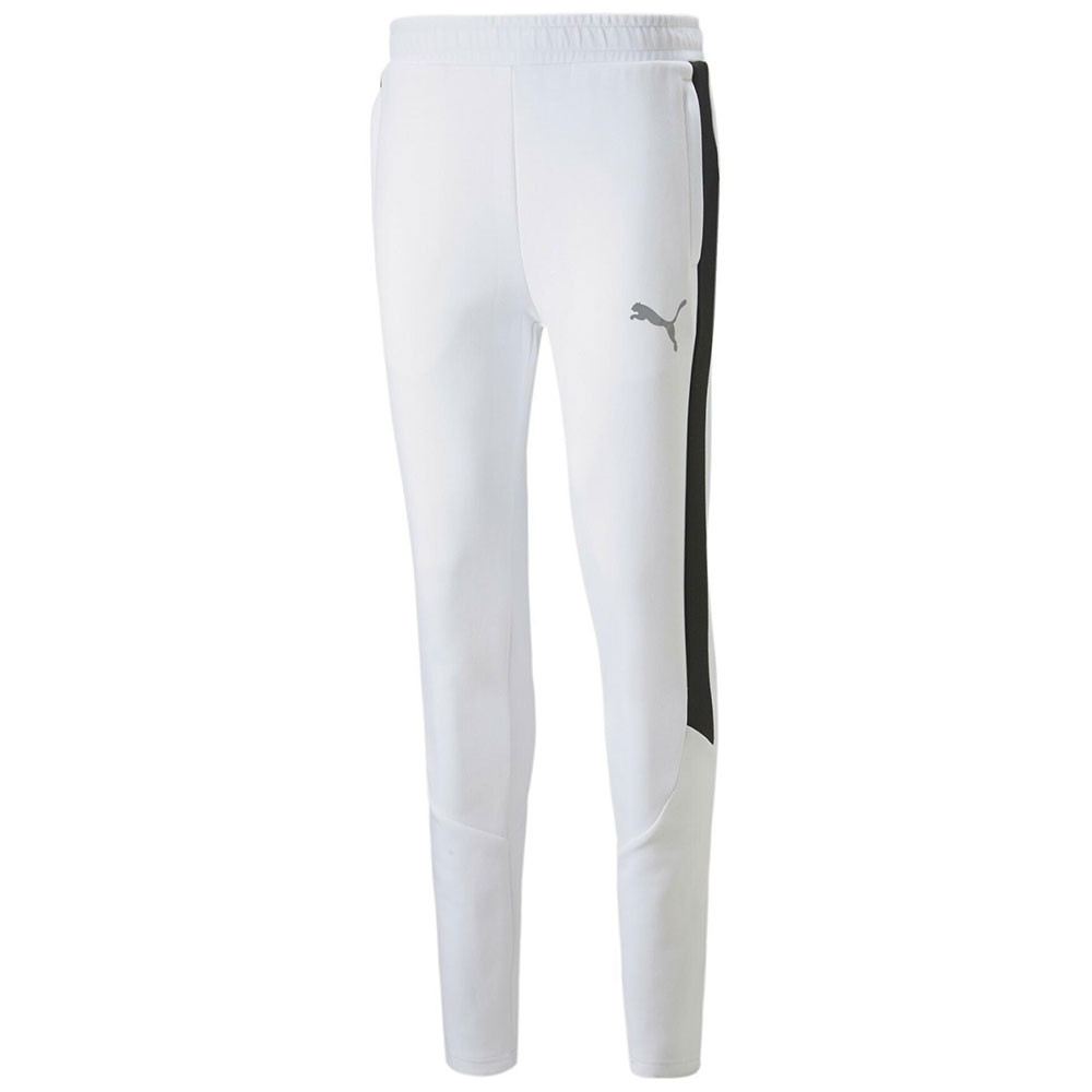 Evostrie Pantalon Jogging Homme