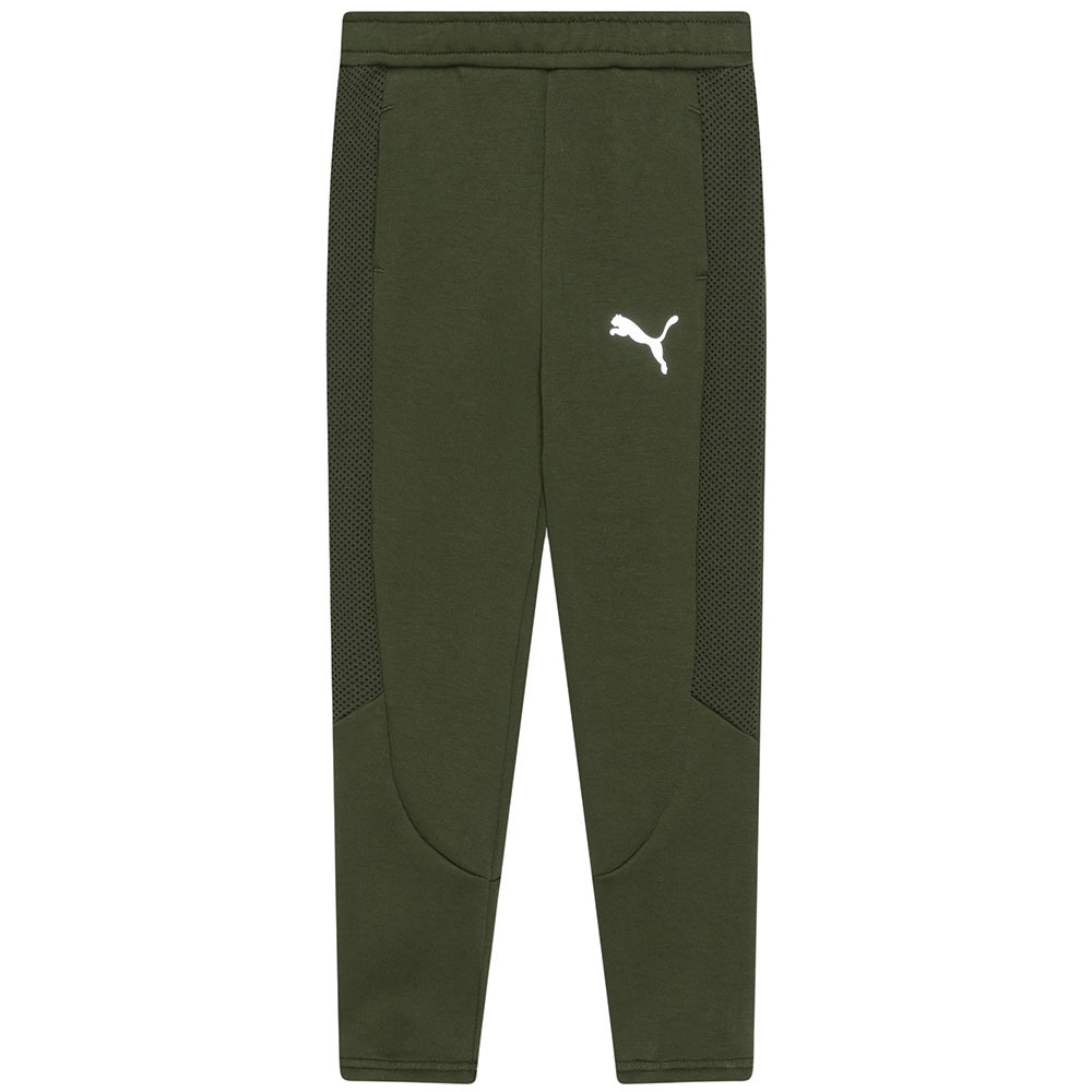 Evostripe Pantalon Garçon