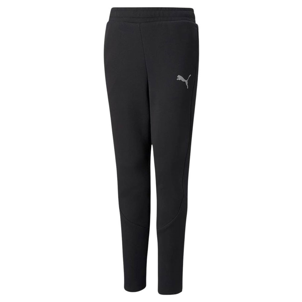 Evostripe Pantalon Jogging Garçon