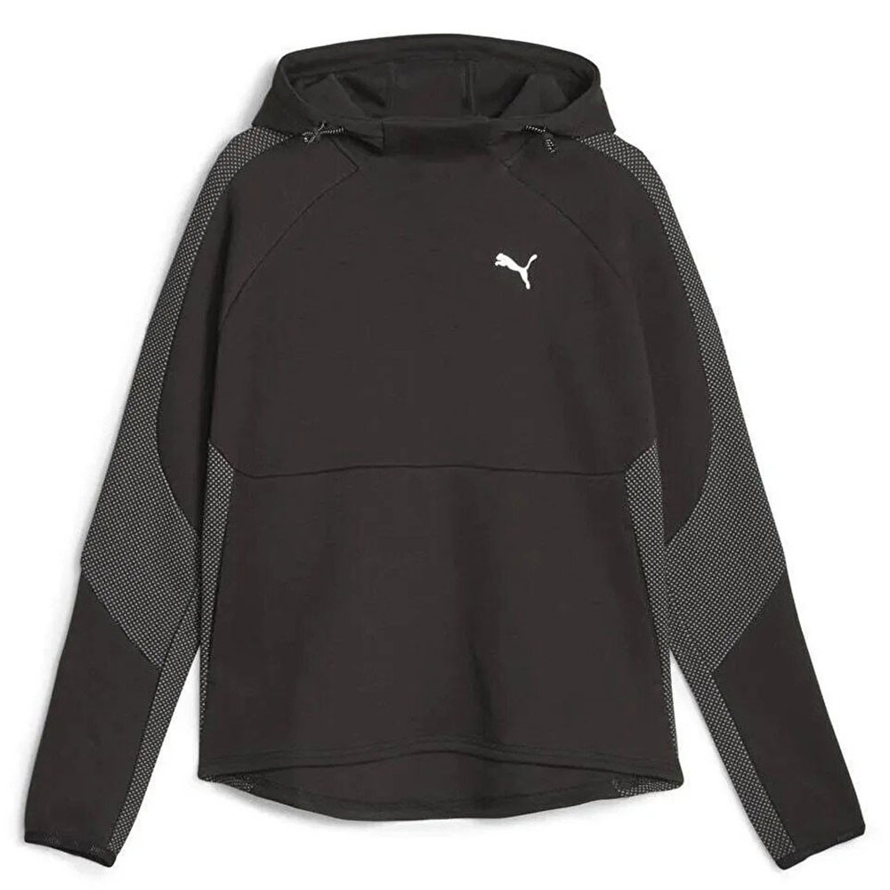 Sweat puma online femme soldes