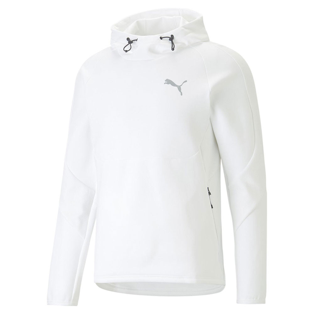 Evostripe Sweat Cap Homme