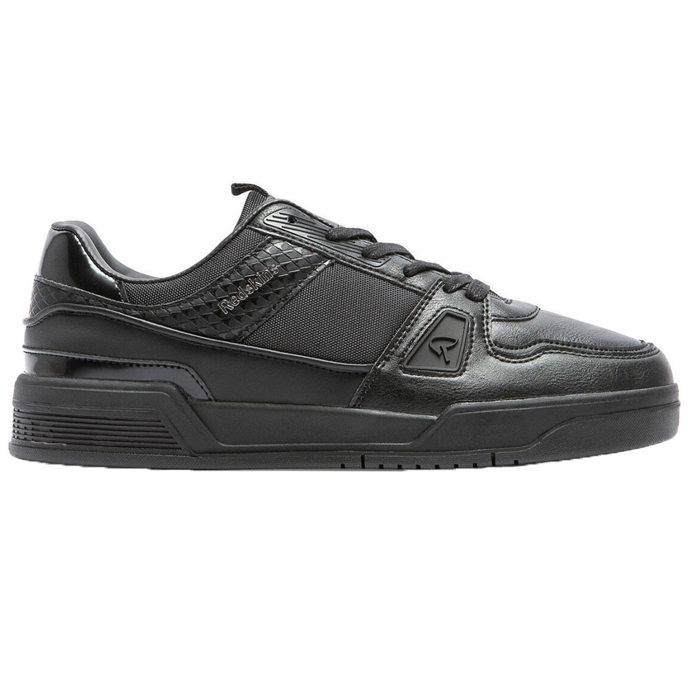 Fast Chaussures Homme