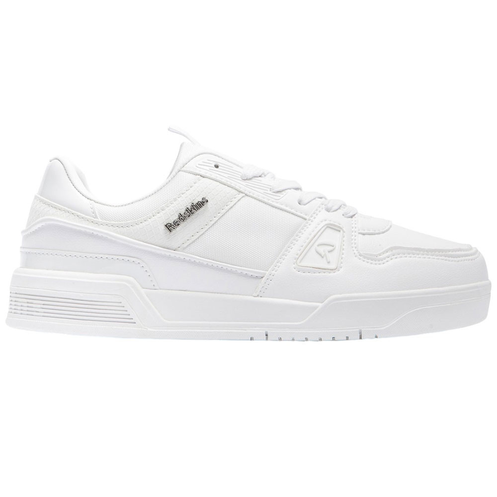 Fast Chaussures Homme