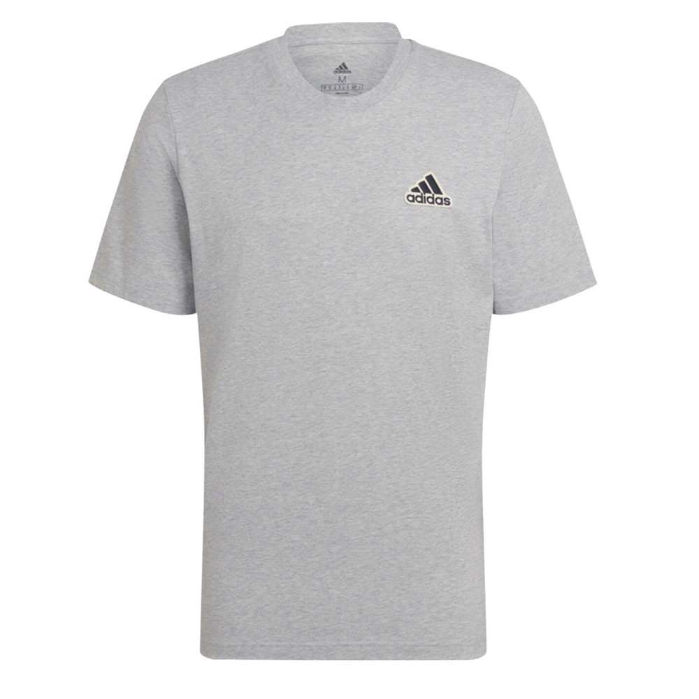 Tee shirt adidas homme pas cher hotsell