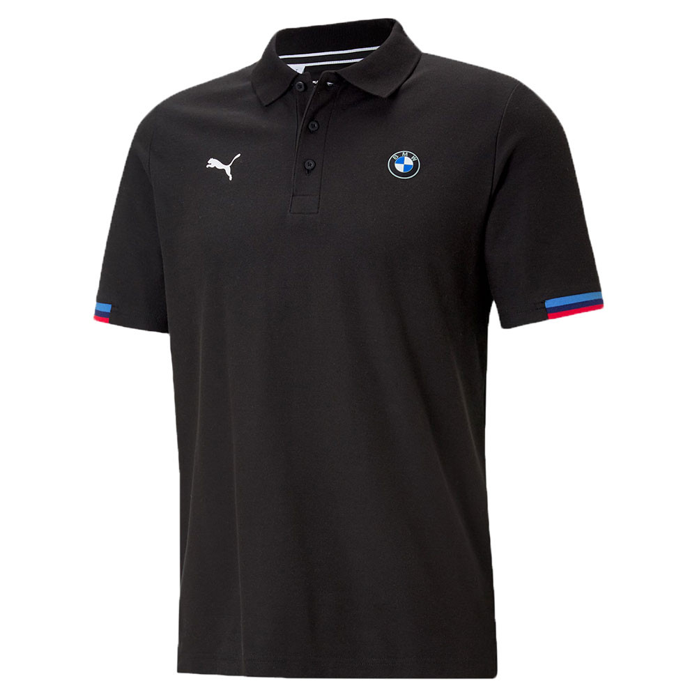 Polo puma pas cher sale